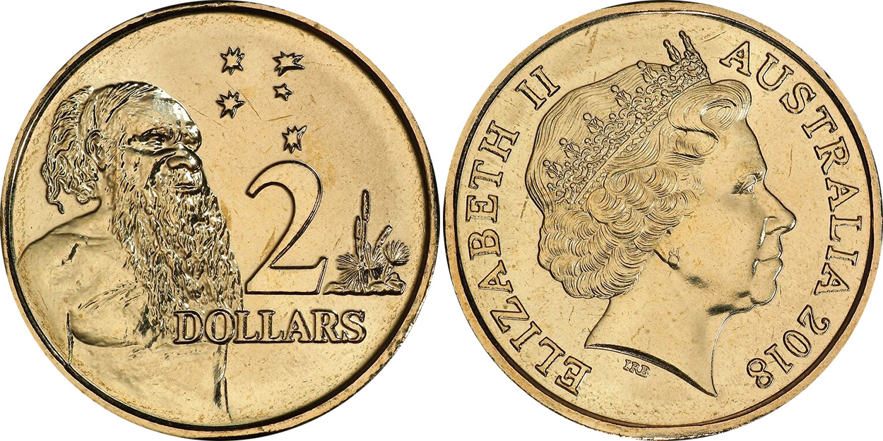 decimal day coin set value