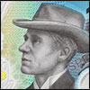 Australians on our Notes