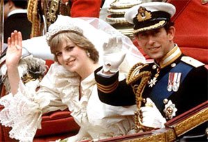 50 cents 1981 Wedding
