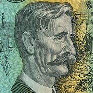 Henry Lawson