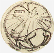 Royal Australian Mint design