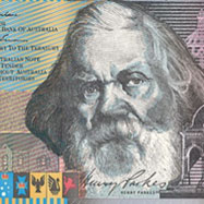 Sir Henry Parkes