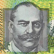 Sir John Monash