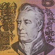 Sir Joseph Banks