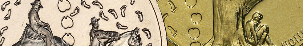 150th Anniversary of the Burke and Wills Expedition