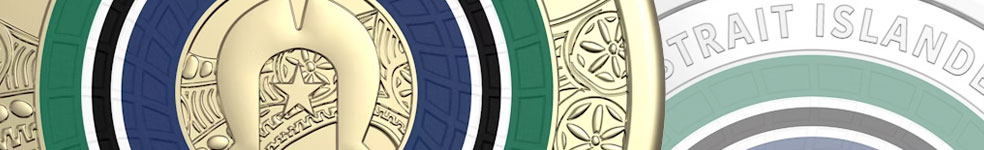 30 Years of the Torres Strait Islander Flag