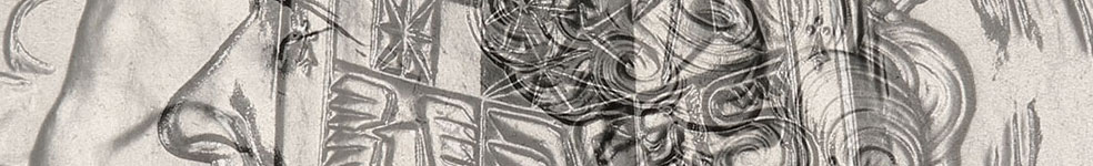 Australian Fifty cent - Die clash possibilities