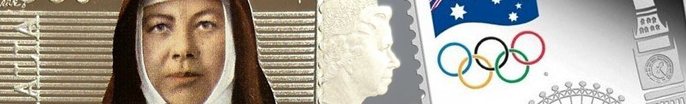 Sixty cent - 2010 to 2012 - Not intended for circulation