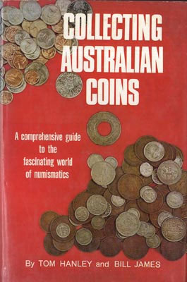 Collecting Australian Coins