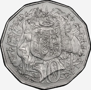 1999 - Elizabeth II - Die clash