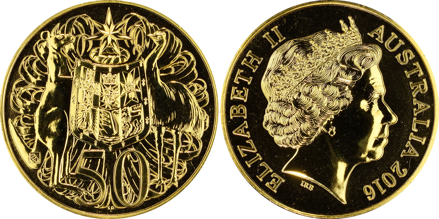 Coins And Australia Fifty Cent 2016 Australian Coins Price Guide coins-and-australia-fifty-cent-2016-australian-coins-price-guide
