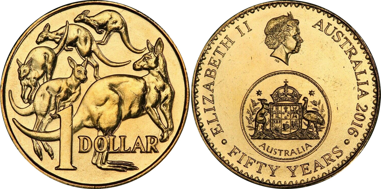Coins And Australia One Dollar 2016 Australian Decimal Coins Price coins-and-australia-one-dollar-2016-australian-decimal-coins-price