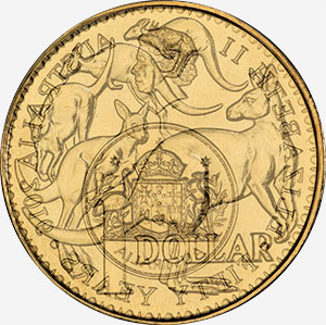 2016 - Elizabeth II - Die clash