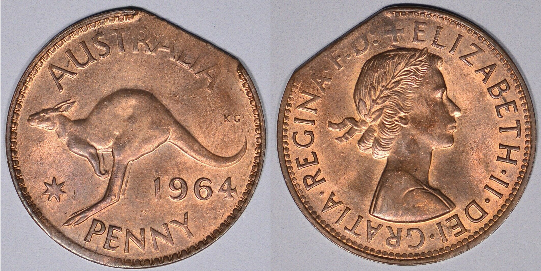 Coins And Australia Penny 1964 Australian Pre decimal Coins Price coins-and-australia-penny-1964-australian-pre-decimal-coins-price