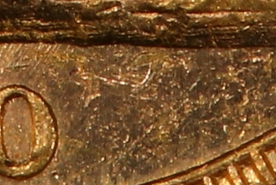Sovereign 1880 - No B.P. - Australia Gold Coin