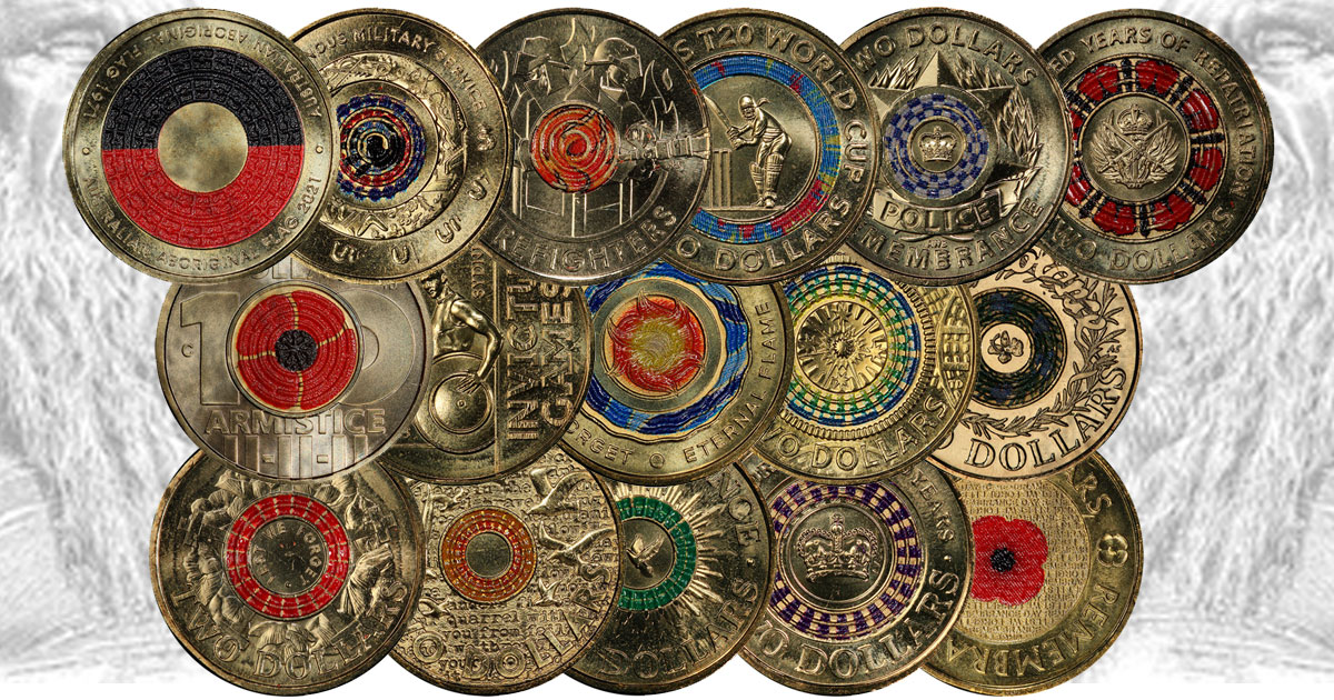 list-of-commemorative-2-coins-from-2012-to-2021-coins-and-australia