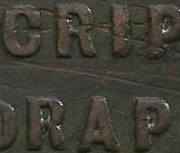 William Pratt - Draper